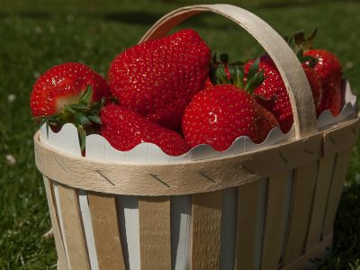 jackmac34-basket-strawberries-2208356_1920