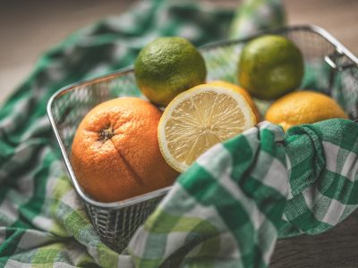 monicore-lemon-4446934_1920